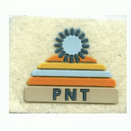 ฉลาก PVC แบบกำหนดเองความถี่สูง - ฉลาก PVC แบบกำหนดเองความถี่สูง