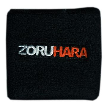 Mainos hikihaarat