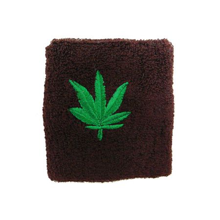 Custom Sweatbands - Custom Sweatbands