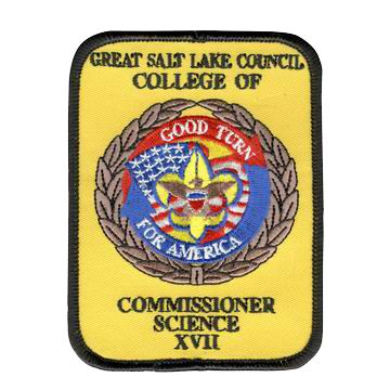 Patches Bordados Personalizados - Patches Bordados Personalizados
