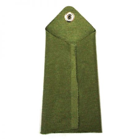 Tactical custom shoulder board