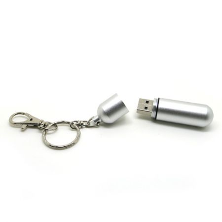 USB drive