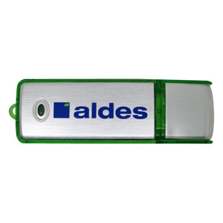 Băng USB Flash - Băng USB Flash