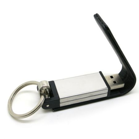 usb flash-drev