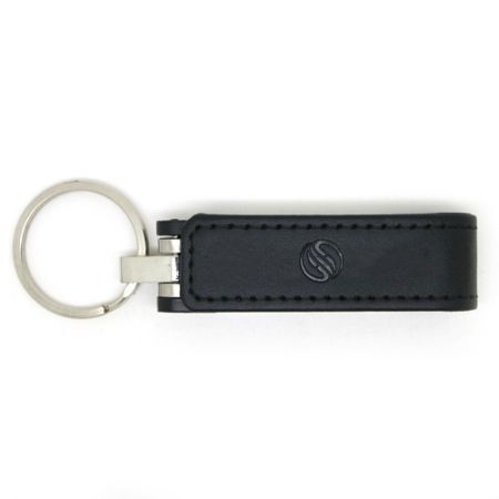 flash-drev USB