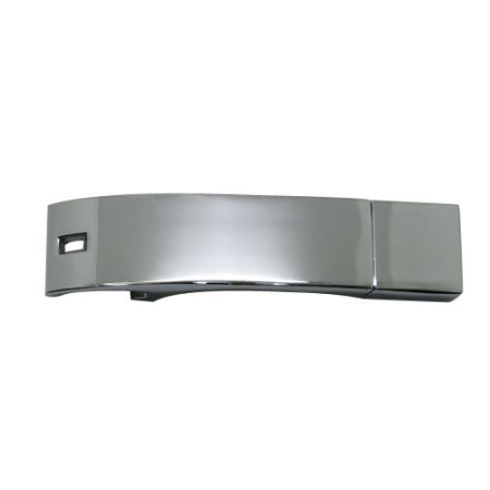 thiết bị lưu trữ USB