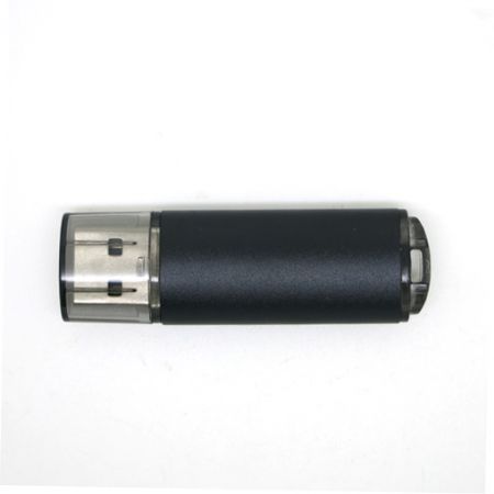 memoria USB