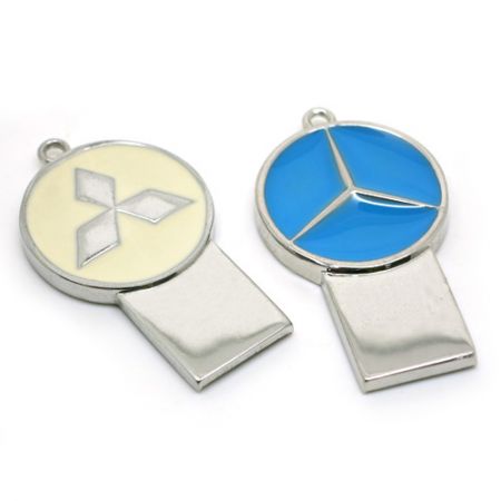 Egyedi USB Flash Drive