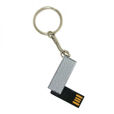 Encanto USB