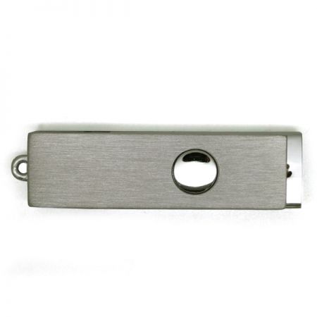 Ổ đĩa Flash USB Siêu Mềm - Ổ đĩa Flash USB Siêu Mềm