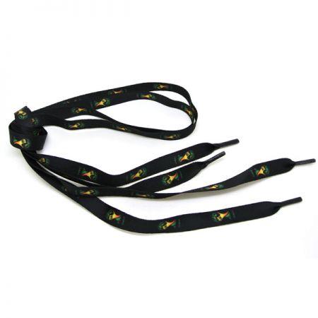 concevez vos propres lacets