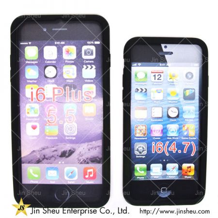 Cell Phone Case for Iphone 6 / 6Plus - Cell Phone Case for Iphone 6 / 6Plus