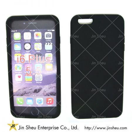 プロモーション用iPhoneケース