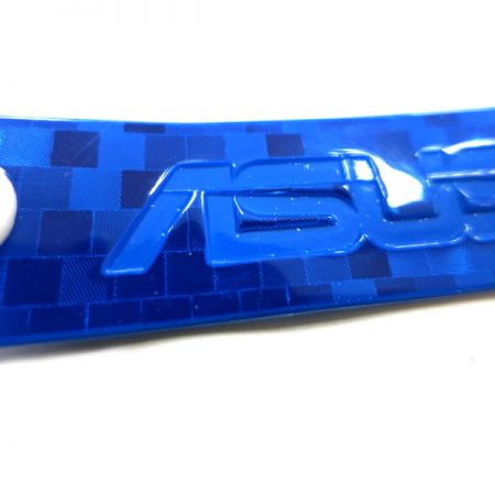 tilpasset USB kabelindpakker