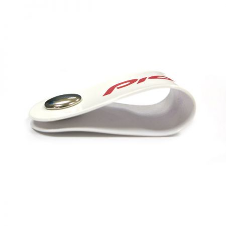 PVC kabelrem