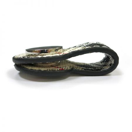 USB-kabelopruller
