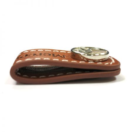 USB snorrem