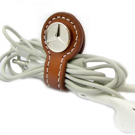 USB-kabelopruller