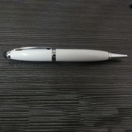 pen-flashdrive