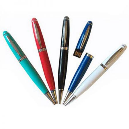tilpasset pen drive USB