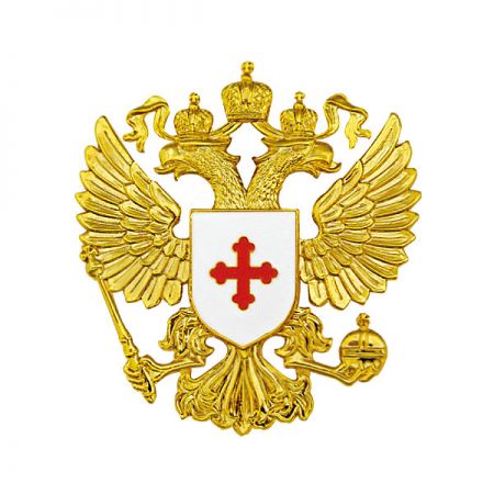 Cynowe wisiorki - Cynowe wisiorki