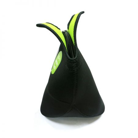 Neoprene Insulator