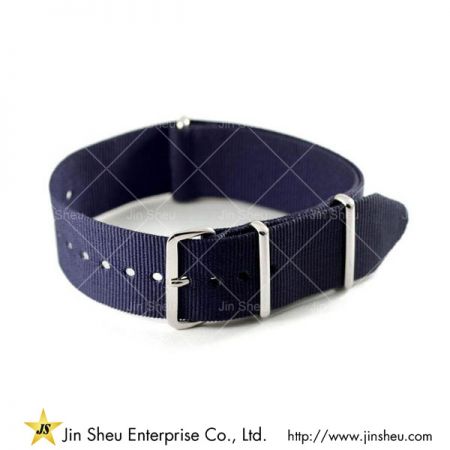 armbåndsur rem