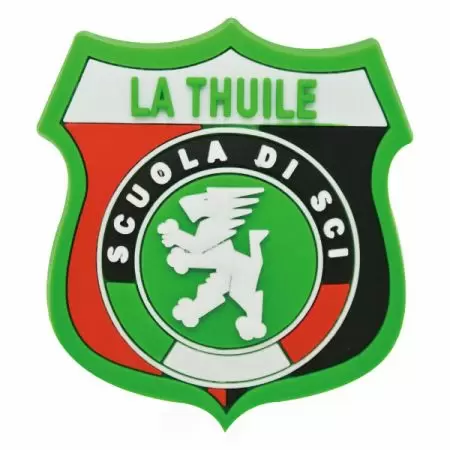 Insignias de solapa personalizadas