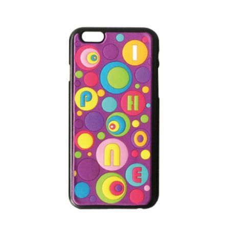 Fundas protectoras personalizadas para iPhone - Fundas protectoras personalizadas para iPhone
