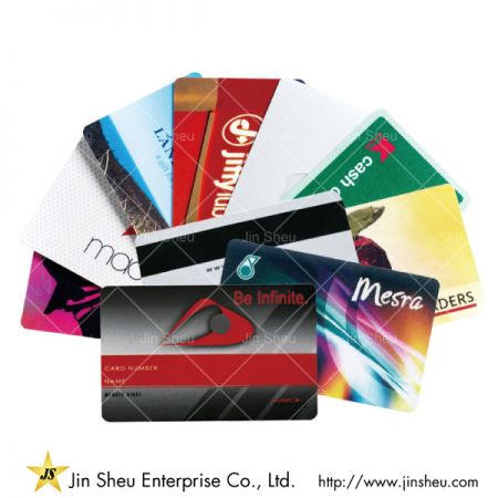Custom Made Plastic Card Printing Factory - Custom Made Plastic Card Printing Factory
