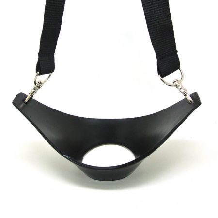 Weinglas-Lanyard