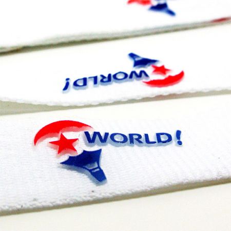 cordons en impression 3D sur mesure
