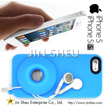 custodia in silicone all'ingrosso per iphone