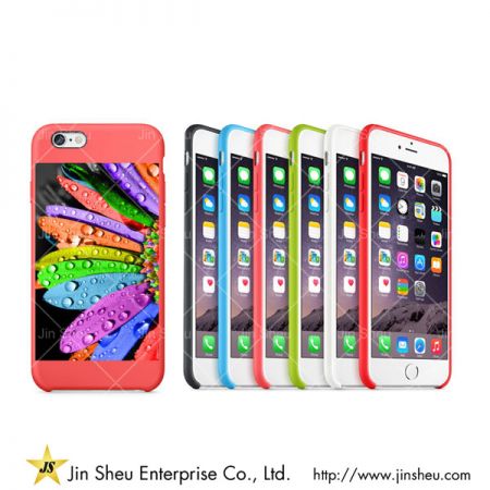 เคสโทรศัพท์ iphone ขายส่ง