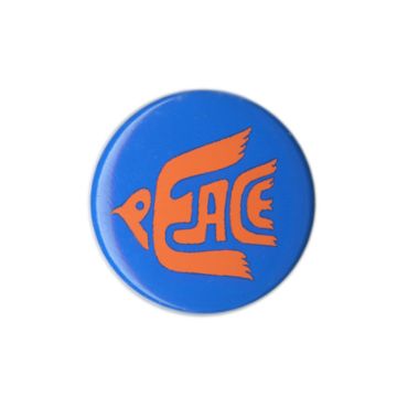 pin de botón de lata al por mayor
