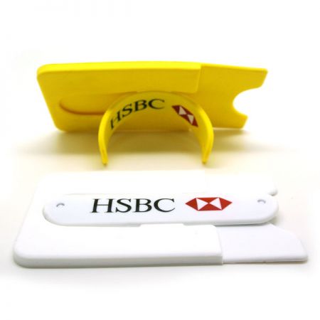 wholesale silicone cellphone display holder stand