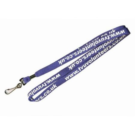 Tubular Lanyards Supplier