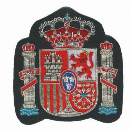 Promocyjne sztabki - Promocyjne sztabki