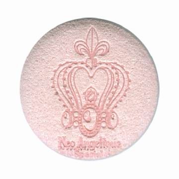 Fabryka odznak z materiału - Fabryka odznak z materiału