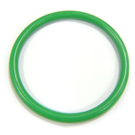 Geléarmbånd med tilpasset logo - Geléarmbånd med tilpasset logo