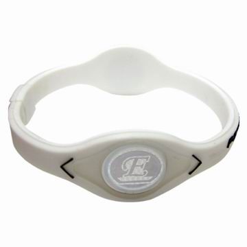 Power Balance Armband - Power Balance Armband