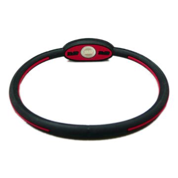 bracelet d'équilibre de puissance en gros