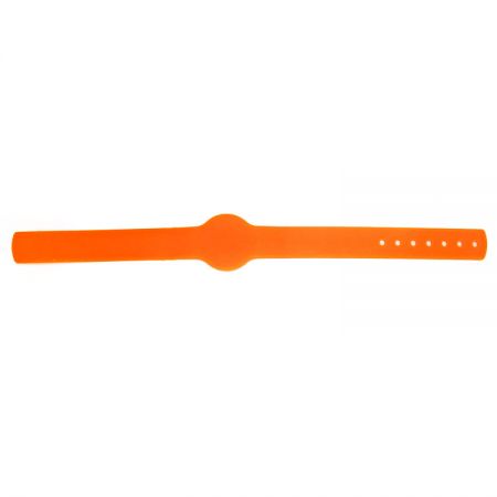 marathon armbånd