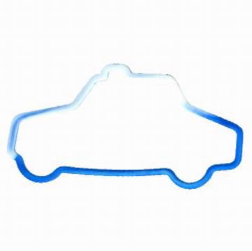silikonegummi silly bandz bulk