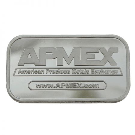 Versilberte Proof-Münzen - Versilberte Proof-Münzen