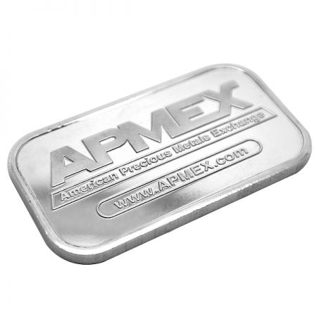 silver plated proof coins for sale