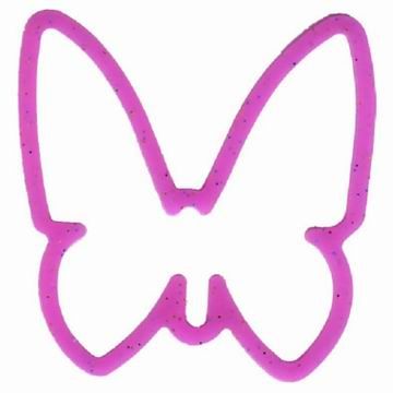 rubber silly bands wholesaler