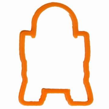 プロモーション用カラフルシリーバンド