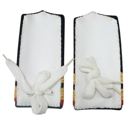 bar epaulettes producent i Kina