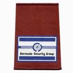 Woven Epaulettes Manufacturer - Woven Epaulettes Manufacturer